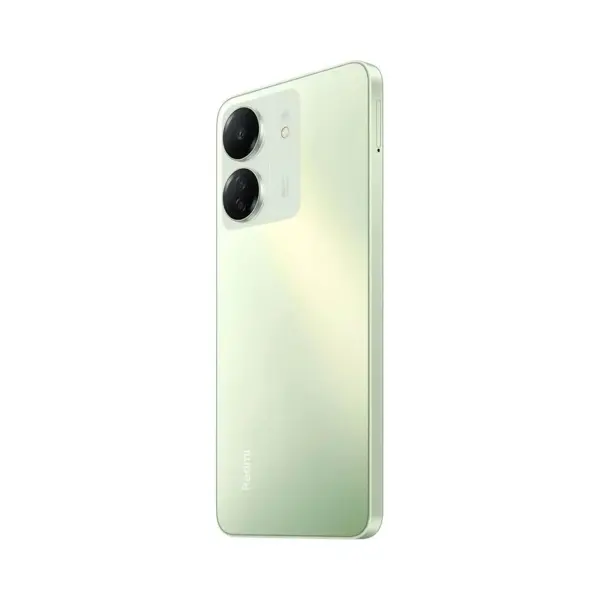 redmi 13c 8!}256gb nfc green eu_
